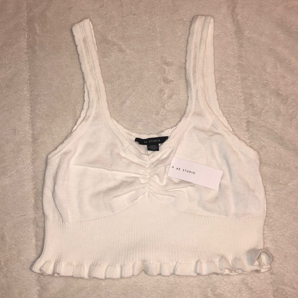 NWT American Eagle Top!